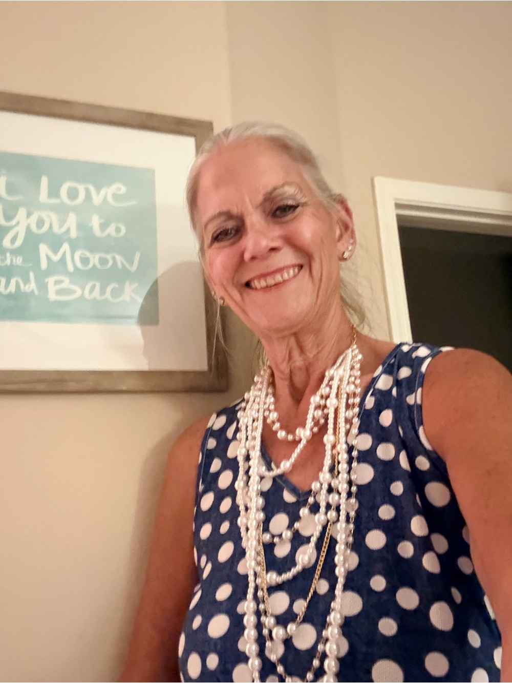 $8 Starts!!! Live today!! 9:30a PST, 12:30p EST 🥳☀️👗🛍️👍👛💥❤️💃